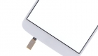 LCD para Huawei P8