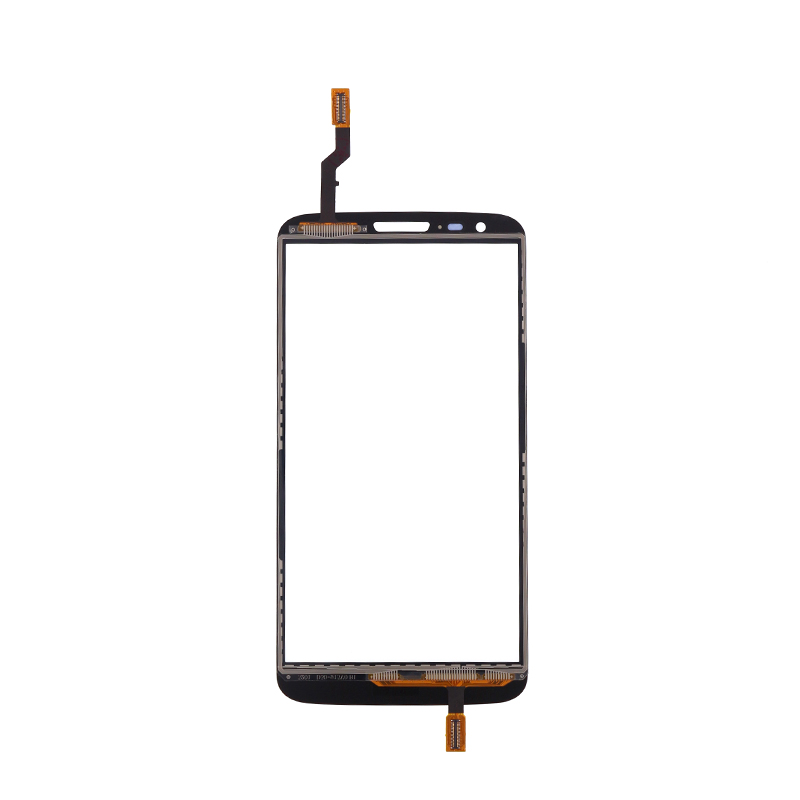 LCD para Samsung J2 Negro