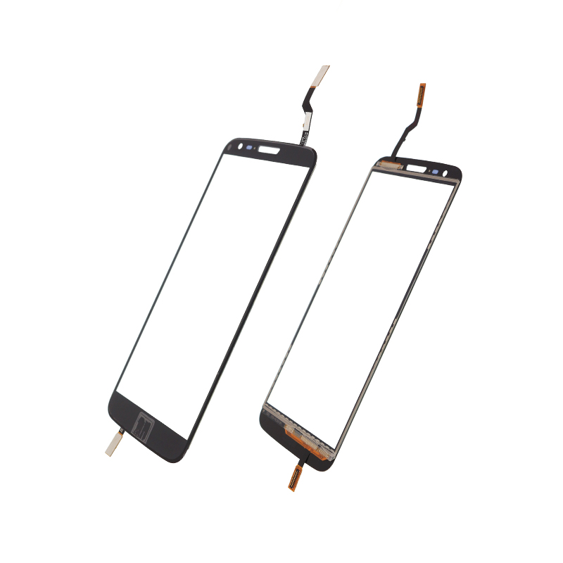 Tactil para HTC D610