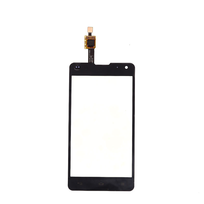 LCD para Samsung J2 Negro