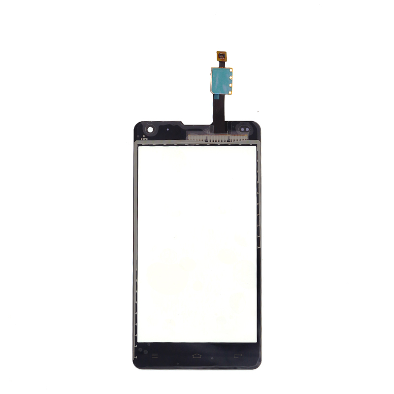 LCD para Samsung J2 Negro