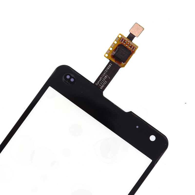 LCD para Samsung J2 Negro