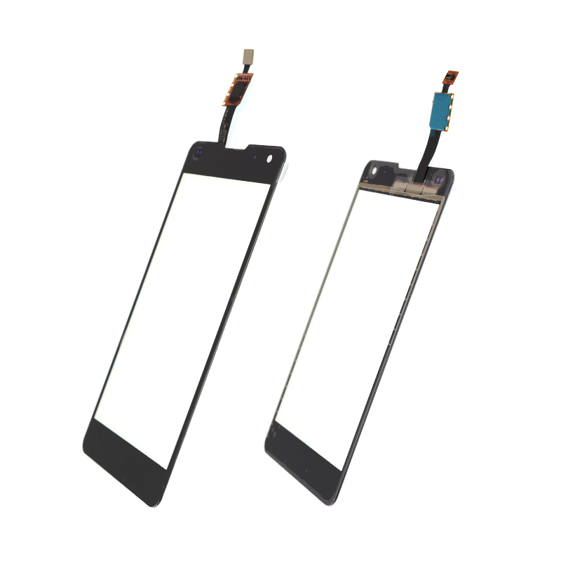 Tactil para HTC D610