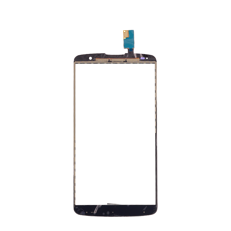 LCD para Samsung J2 Negro