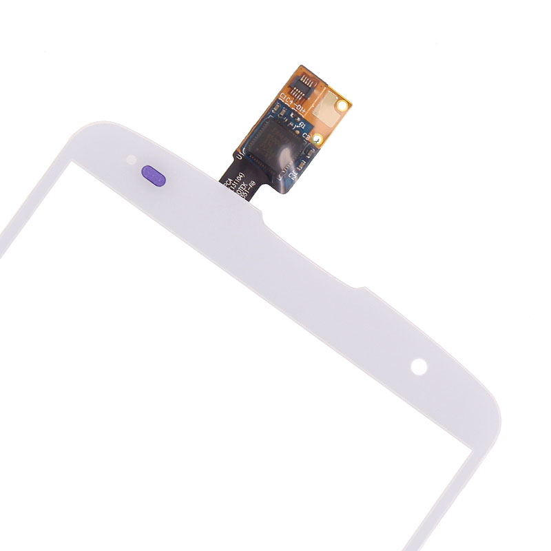 LCD para Samsung J2 Negro