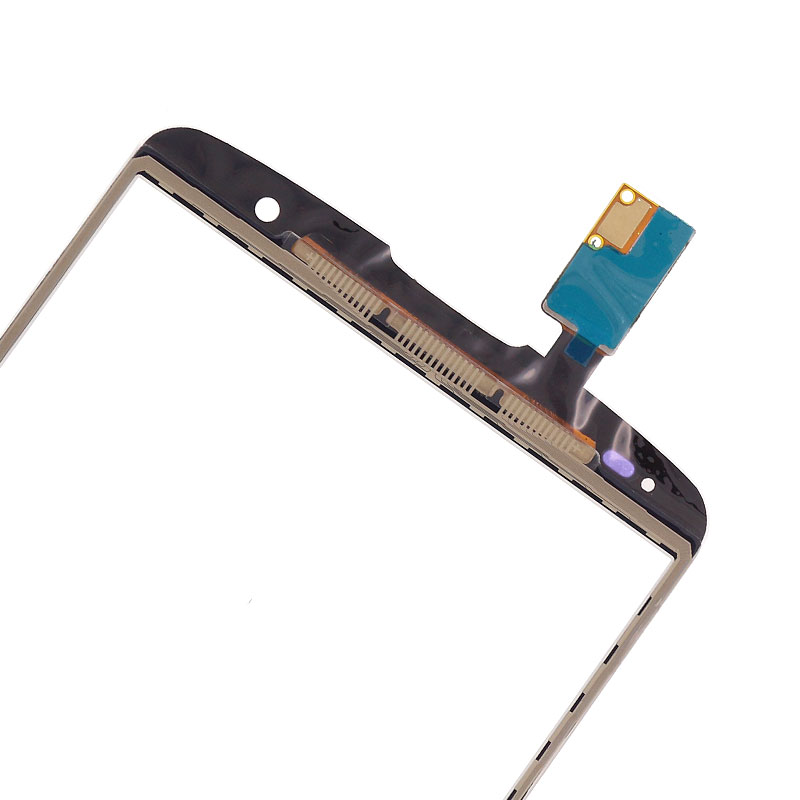 LCD para Huawei P8