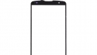 LCD para Samsung J2 Negro