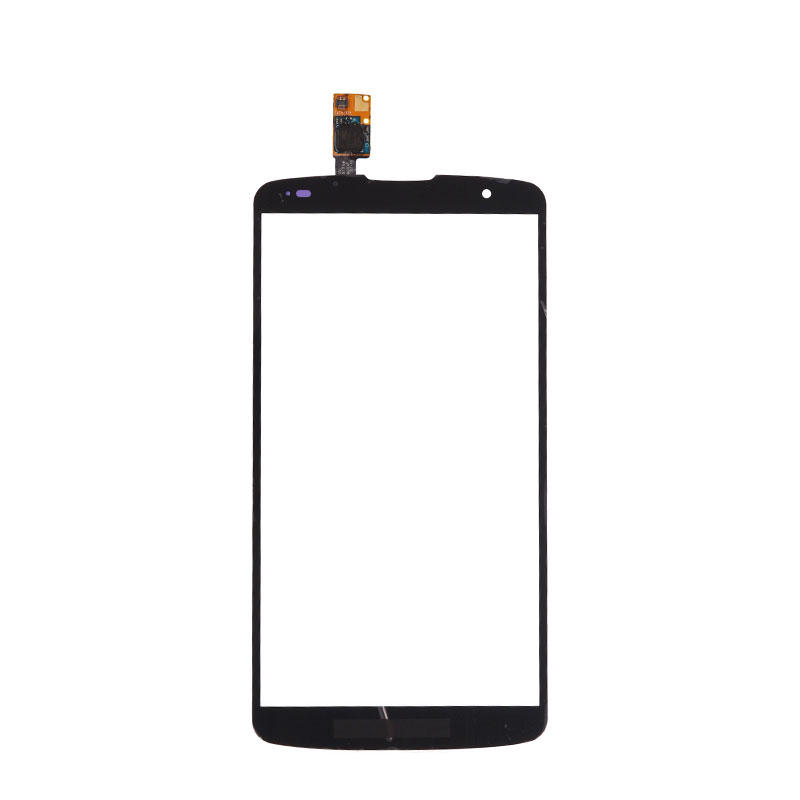 LCD para Samsung J2 Negro