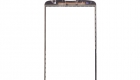 LCD para Samsung J2 Negro