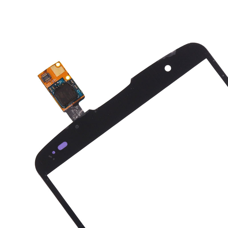 LCD para Samsung J2 Negro