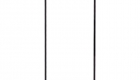 LCD para Samsung J2 Negro