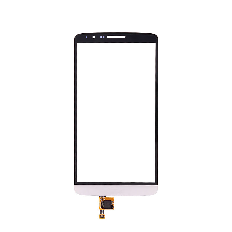 LCD para Samsung J2 Negro