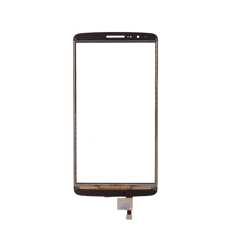 LCD para Samsung J2 Negro