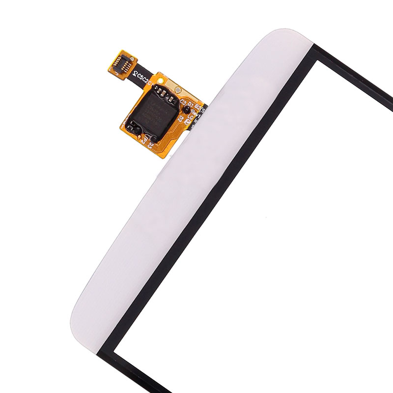 LCD para Samsung J2 Negro