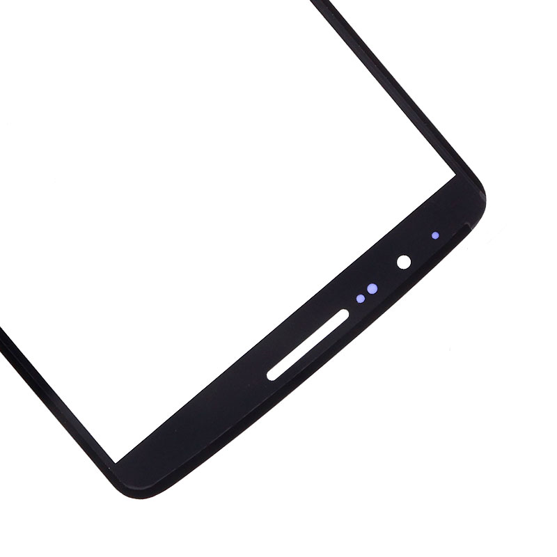 LCD para Huawei P8