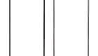 Tactil para BLU 050U