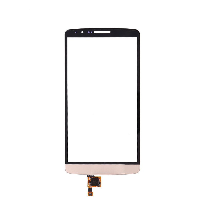 LCD para Samsung J2 Negro