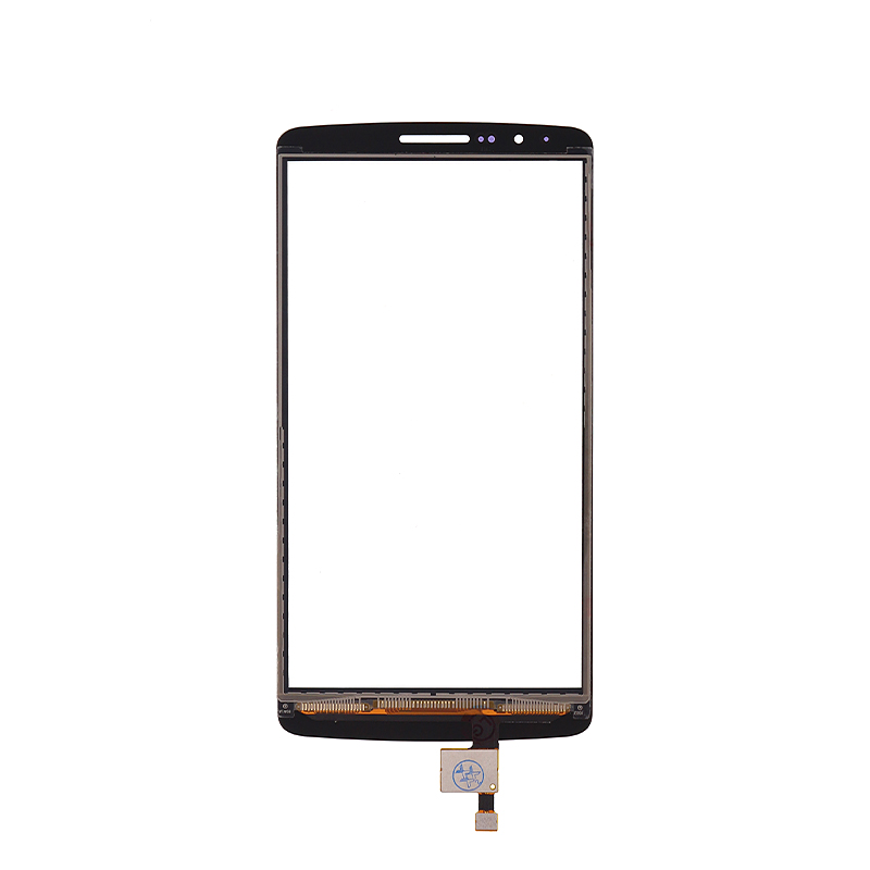 LCD para Samsung J2 Negro