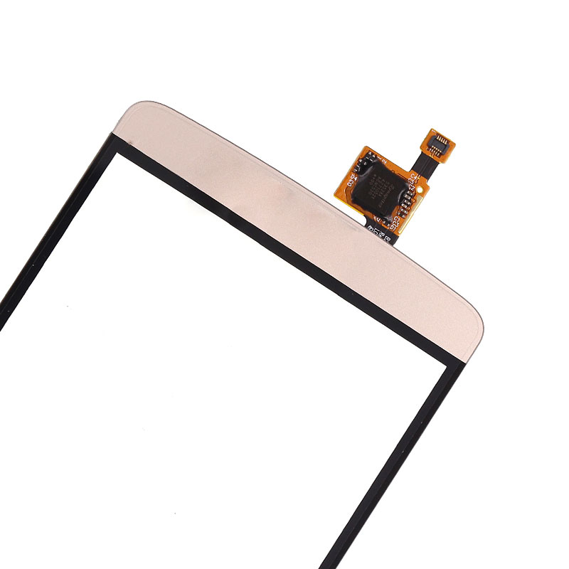 LCD para Samsung J2 Negro