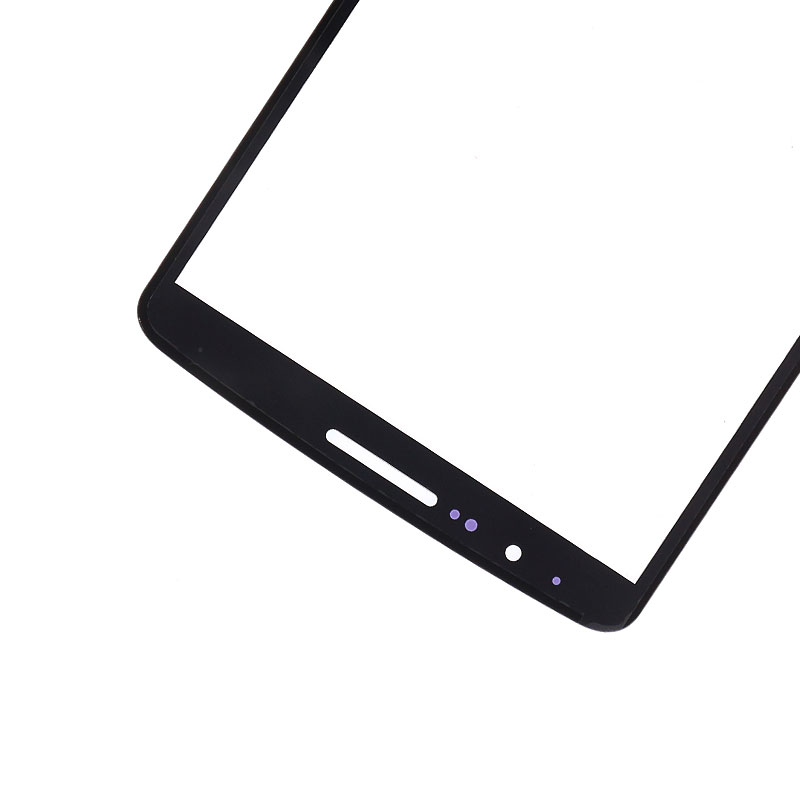 LCD para Huawei P8
