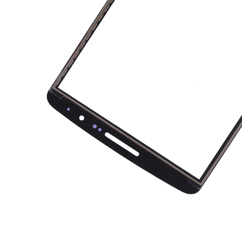 LCD para Huawei G7 Negro