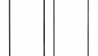 Tactil para BLU 050U