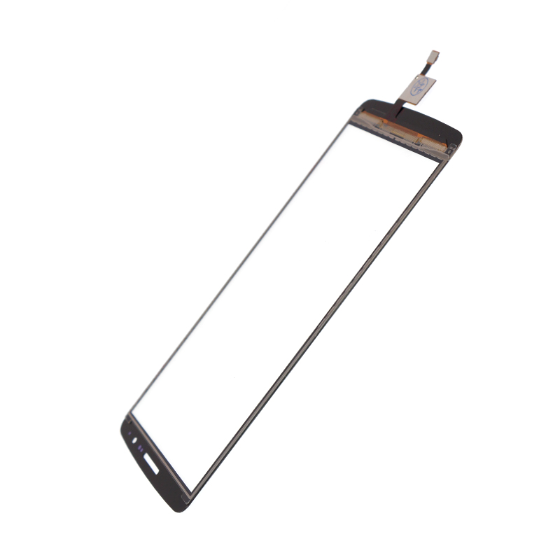 Tactil para HTC D610