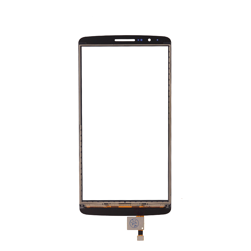 LCD para Samsung J2 Negro