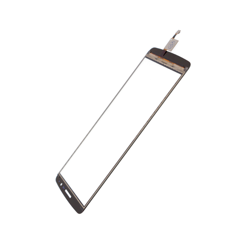 Tactil para HTC D610