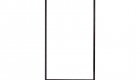 LCD para Samsung J2 Negro