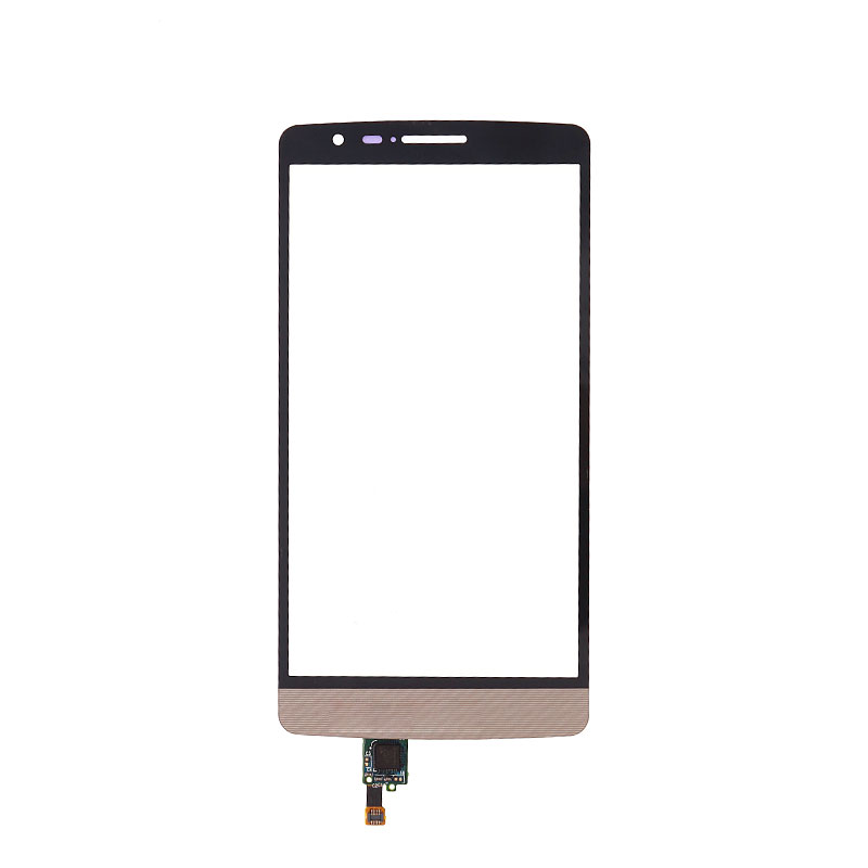 LCD para Samsung J2 Negro