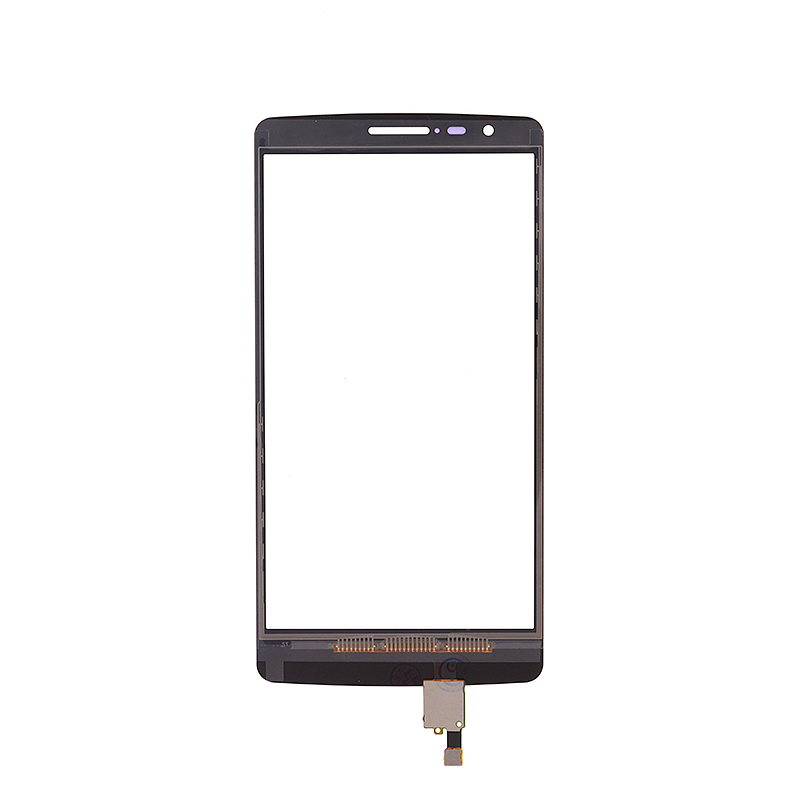 LCD para Samsung J2 Negro