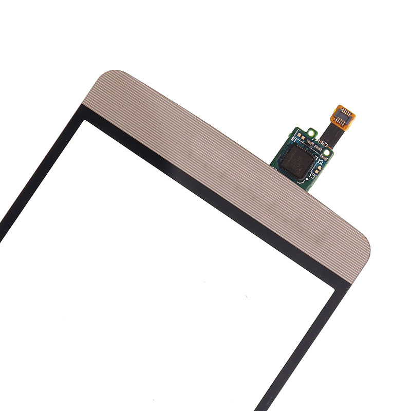 LCD para Samsung J2 Negro