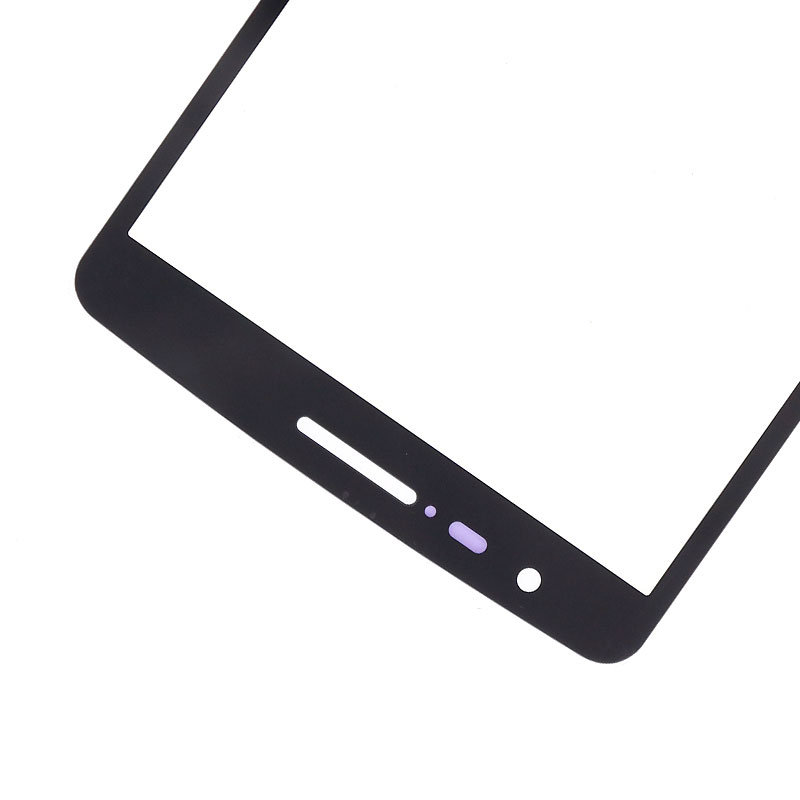 LCD para Huawei P8