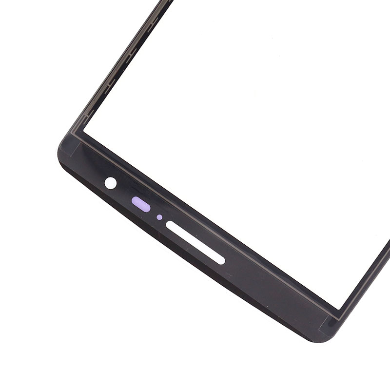 LCD para Huawei G7 Negro