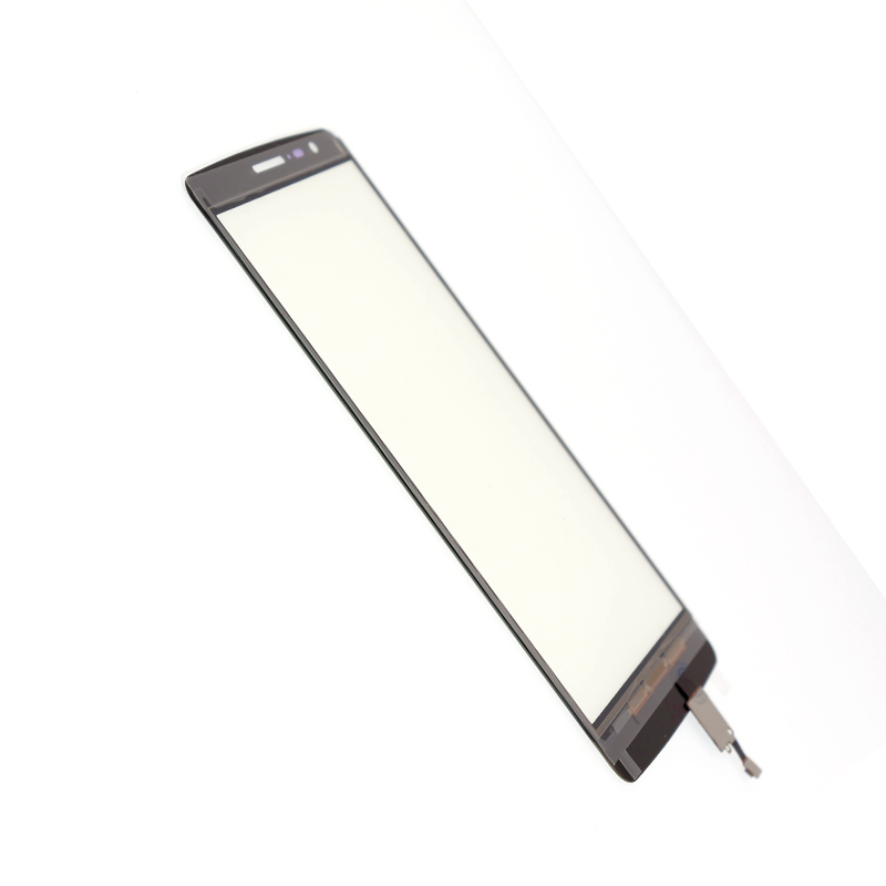 Tactil para HTC D610