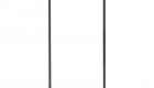 LCD para Samsung J2 Negro