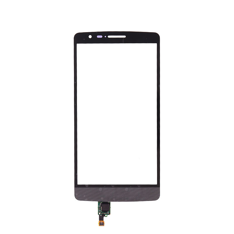 LCD para Samsung J2 Negro