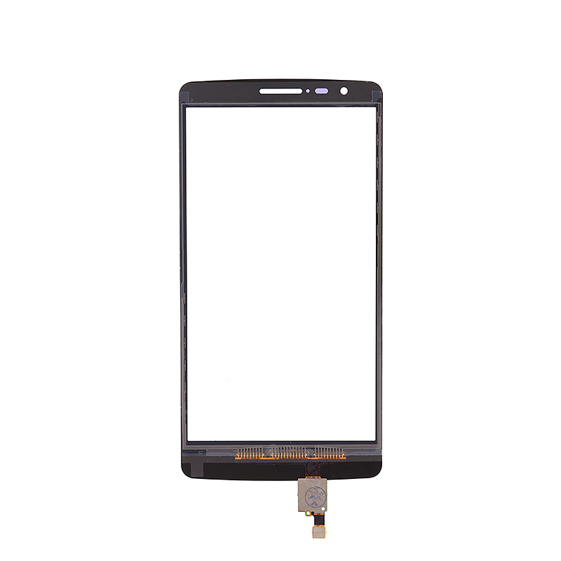 LCD para Samsung J2 Negro