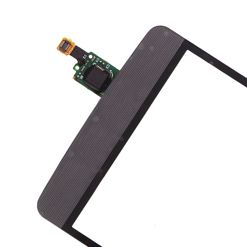 LCD para Samsung J2 Negro