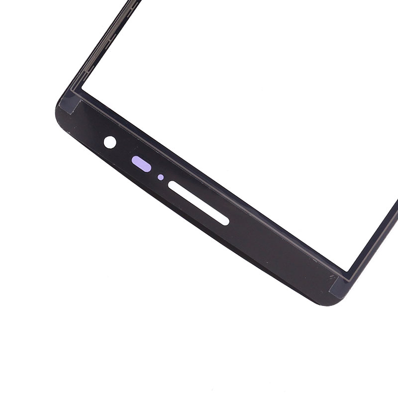 LCD para Huawei G7 Negro