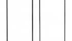 Tactil para BLU 050U