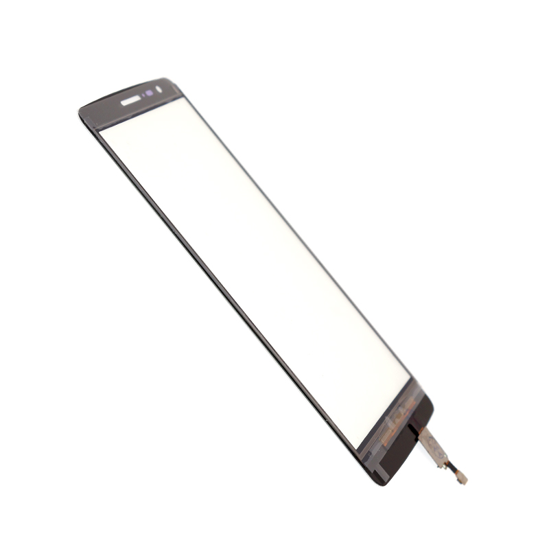 Tactil para HTC D610