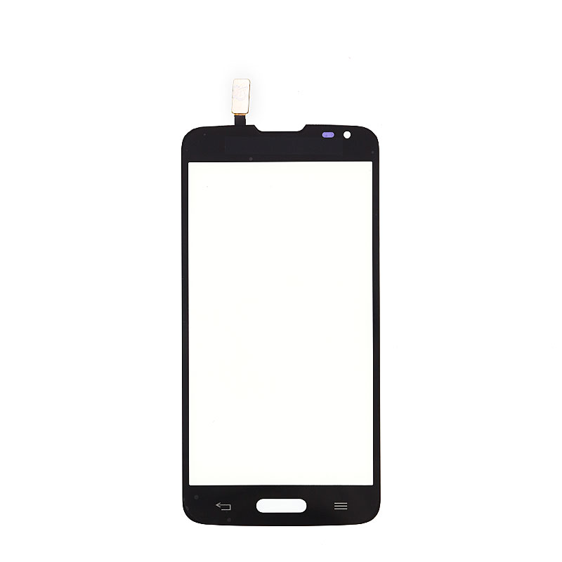 LCD para Samsung J2 Negro