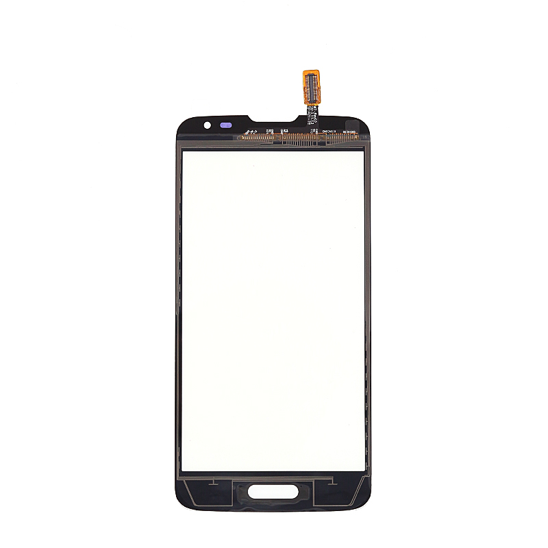 LCD para Samsung J2 Negro