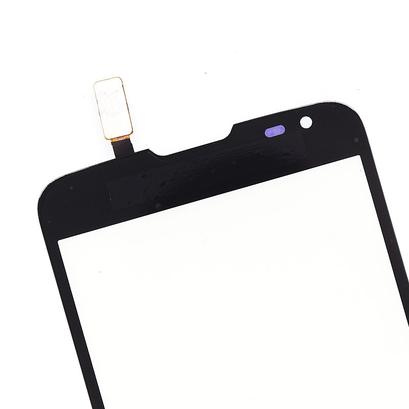 LCD para Samsung J2 Negro