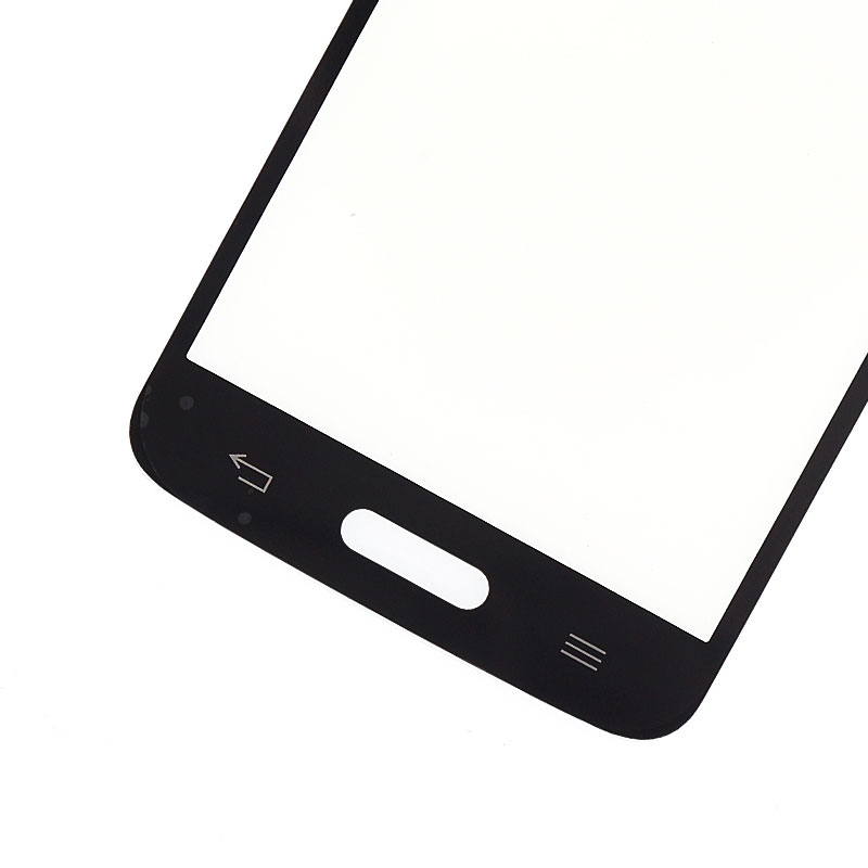 LCD para Huawei P8