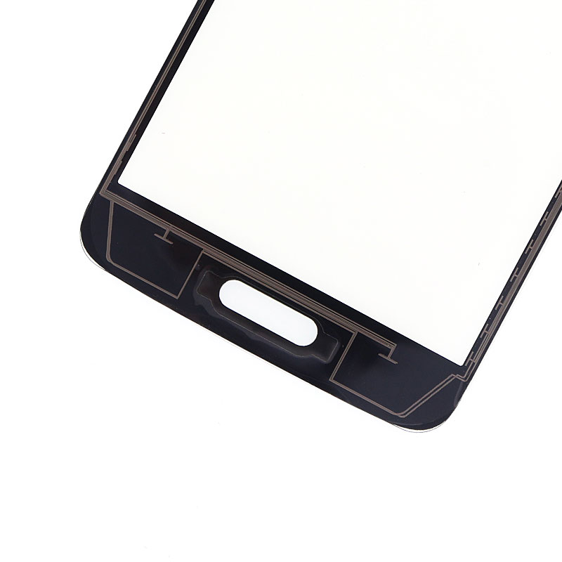 LCD para Huawei G7 Negro