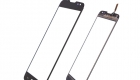 Tactil para HTC D610