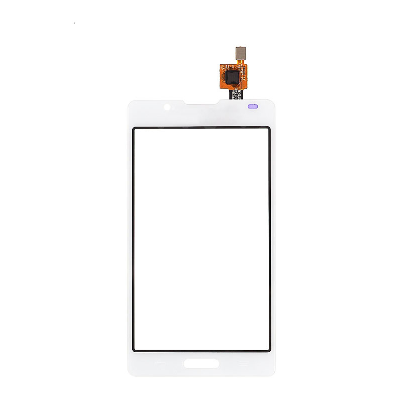 LCD para Samsung J2 Negro